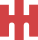 logo-simbolo-vermelho